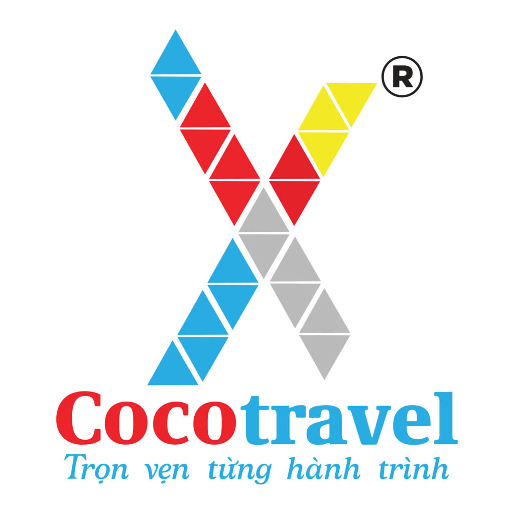 cocotravel.vn